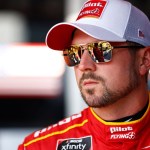 nascar-xfinity-series-winner-michael-annett-dies-at-39