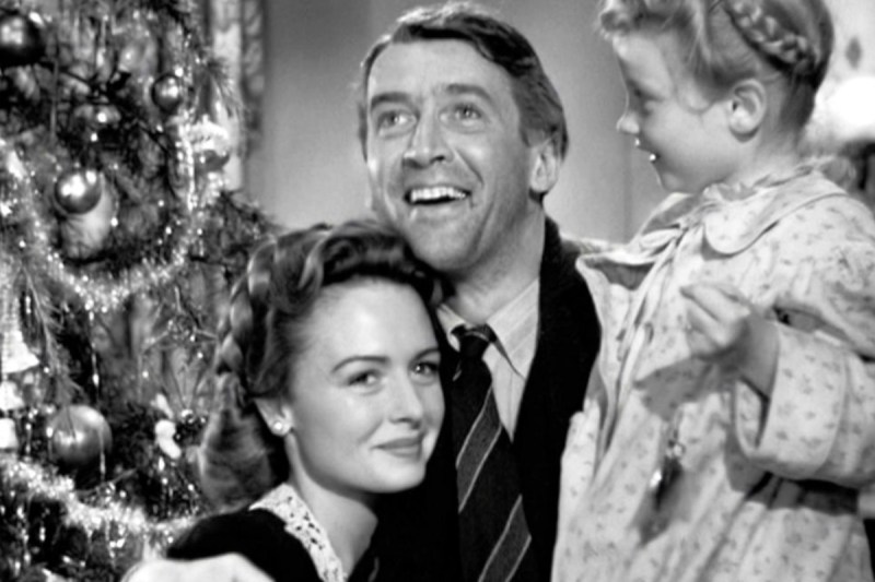 nbc-reveals-details-of-2025-its-a-wonderful-life-airing