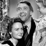 nbc-reveals-details-of-2025-its-a-wonderful-life-airing
