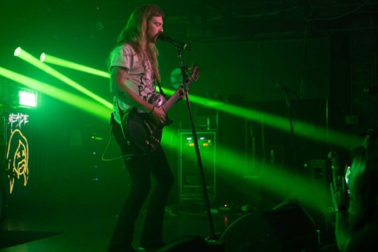 need-a-second-to-catch-up-on-the-rest-of-my-life-southern-rock-star-suddenly-pauses-tour-plans