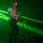 need-a-second-to-catch-up-on-the-rest-of-my-life-southern-rock-star-suddenly-pauses-tour-plans