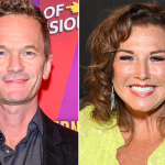 neil-patrick-harris-hilariously-reacts-to-dance-moms-star-abby-lee-miller-airbrushing-his-face-in-instagram-post