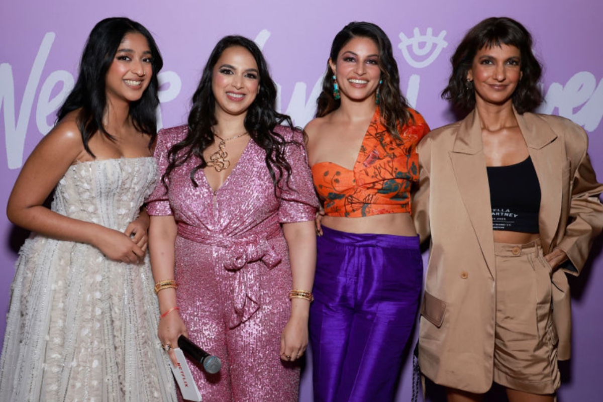 never-have-i-ever-actress-announces-pregnancy