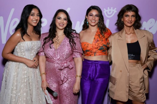 never-have-i-ever-actress-announces-pregnancy