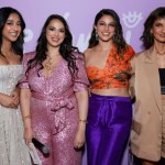 never-have-i-ever-actress-announces-pregnancy