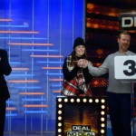 new-deal-or-no-deal-reboot-in-the-works