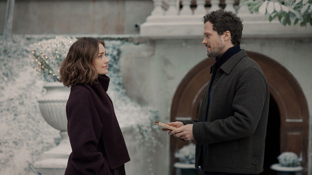 new-netflix-christmas-movie-was-watched-20-million-times-in-5-days