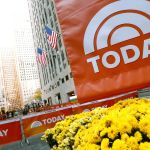 new-permanent-today-co-host-named-will-join-jenna-bush-hagers-hour