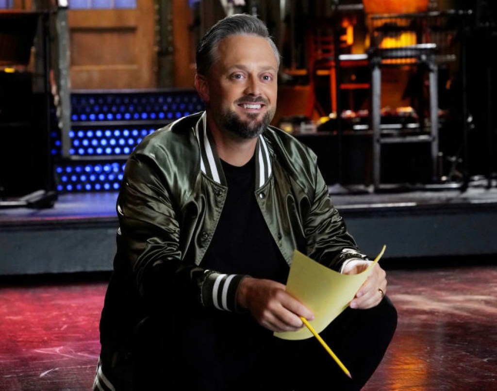 new-theme-park-in-the-works-and-a-major-comedian-is-backing-it