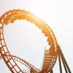 new-theme-park-in-the-works-and-a-major-comedian-is-backing-it