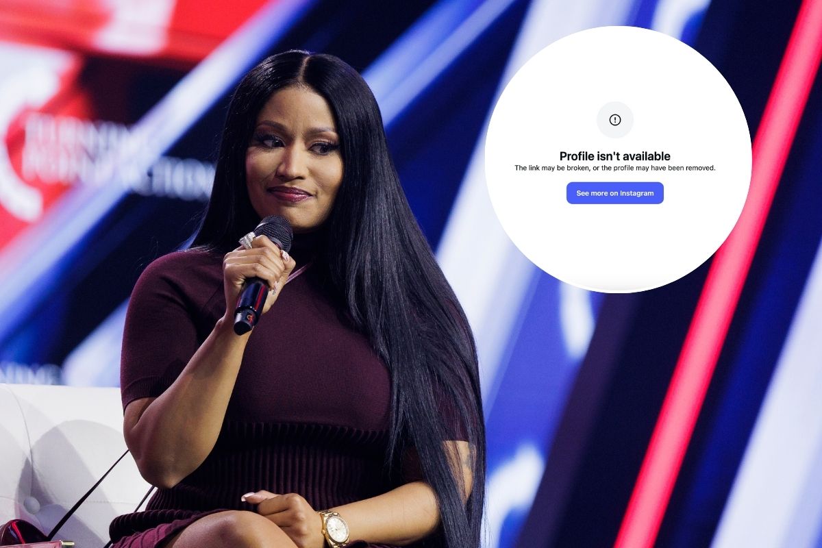 nicki-minaj-deactivates-her-instagram-account-days-after-attending-turning-point-usas-americafest