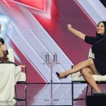 nicki-minaj-makes-awkward-assassin-remark-while-speaking-to-charlie-kirks-widow
