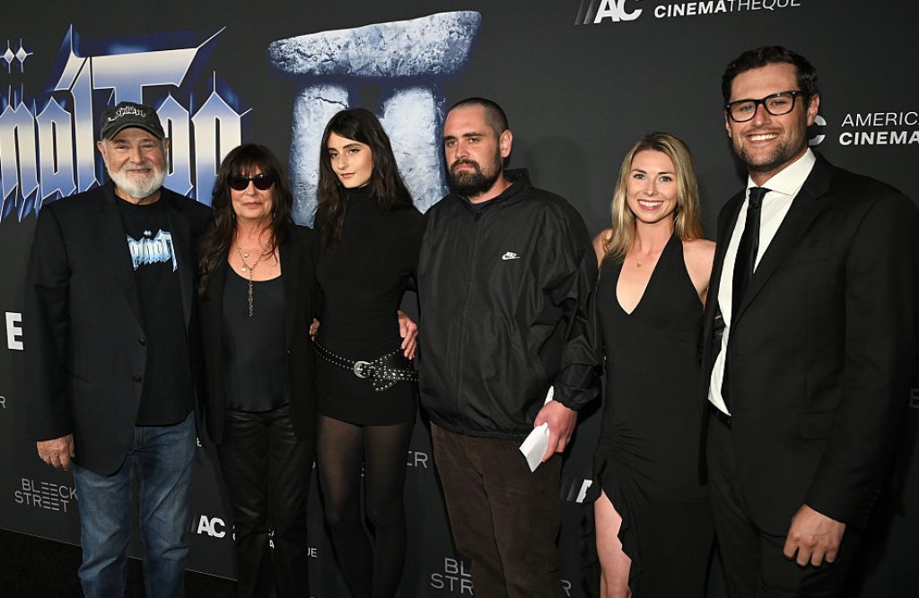 official-murder-charges-against-nick-reiner-announced-by-prosecutors