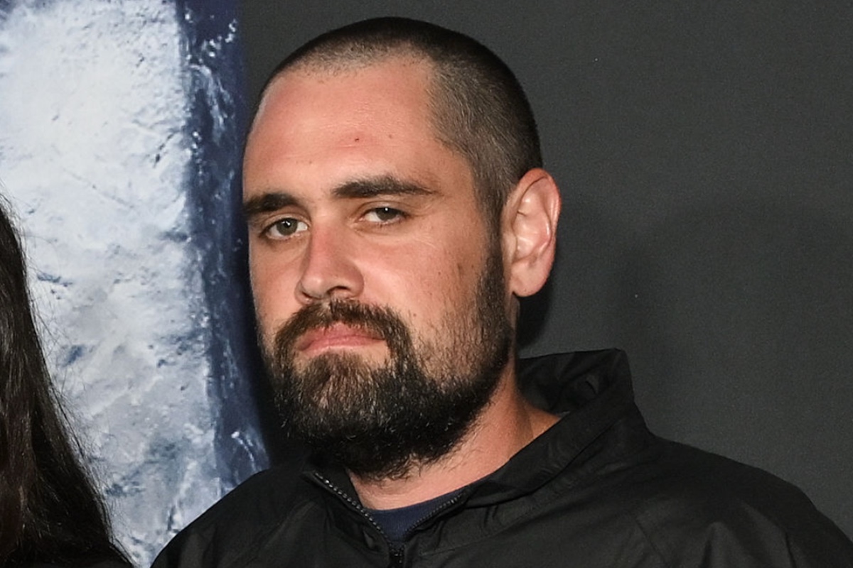 official-murder-charges-against-nick-reiner-announced-by-prosecutors