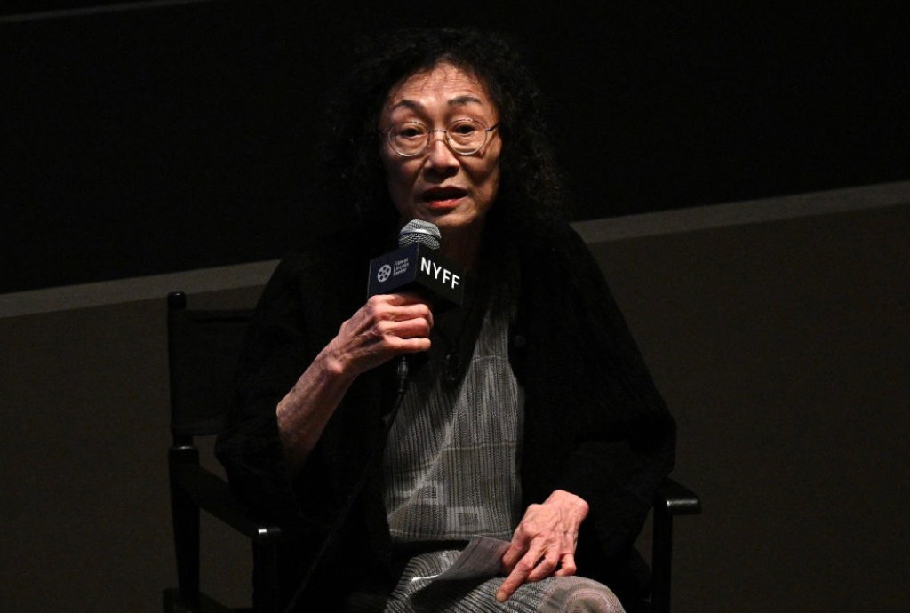 oscar-nominated-filmmaker-dies-in-hospice-care-christine-choy-was-73