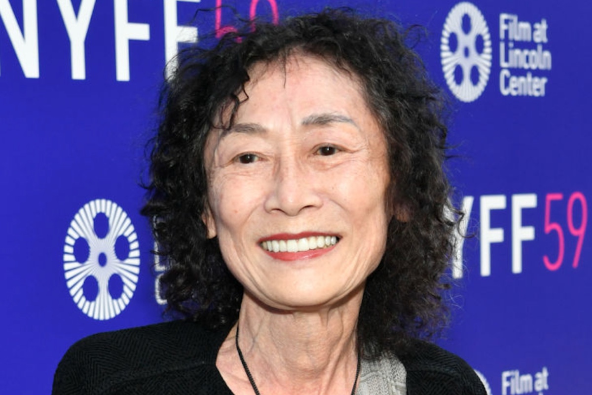 oscar-nominated-filmmaker-dies-in-hospice-care-christine-choy-was-73