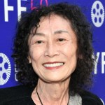 oscar-nominated-filmmaker-dies-in-hospice-care-christine-choy-was-73