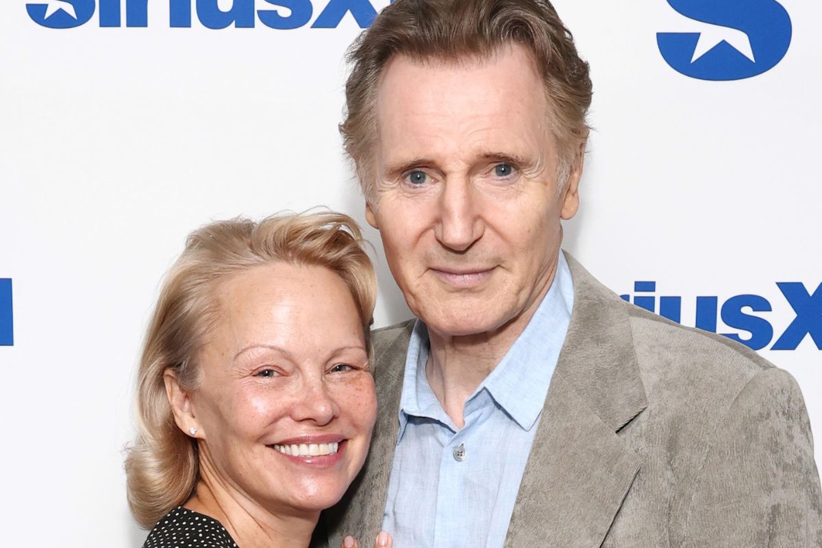pamela-anderson-speaks-out-about-intimate-romance-with-the-naked-gun-co-star-liam-neeson