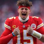 patrick-mahomes-seriously-injured-out-for-season