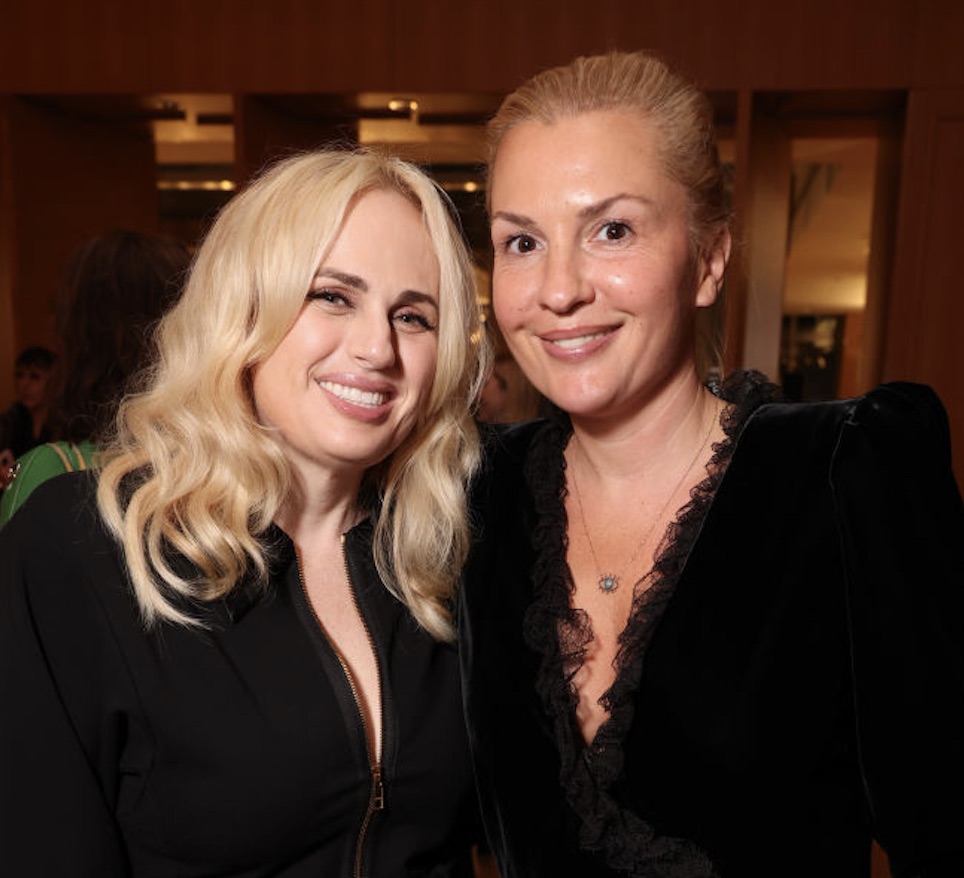 pitch-perfect-star-and-wife-expecting-baby