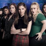 pitch-perfect-star-and-wife-expecting-baby