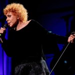 pop-singer-who-sold-55-million-records-dies-of-heart-attack-ornella-vanoni-was-91