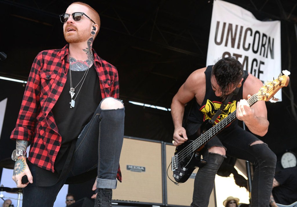 popular-bands-equipment-truck-hit-patch-of-ice-lost-control-and-flipped-on-the-highway