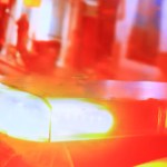 popular-bands-equipment-truck-hit-patch-of-ice-lost-control-and-flipped-on-the-highway