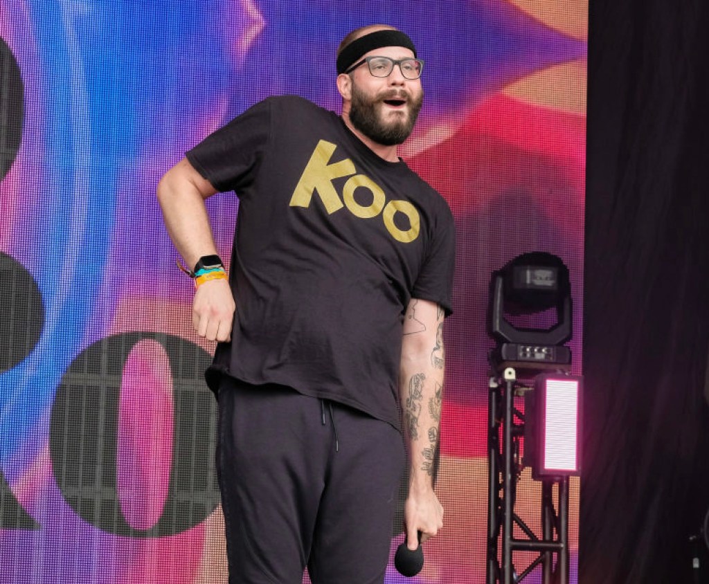 popular-childrens-performer-entering-treatment-for-depression-anxiety-and-suicidal-ideation