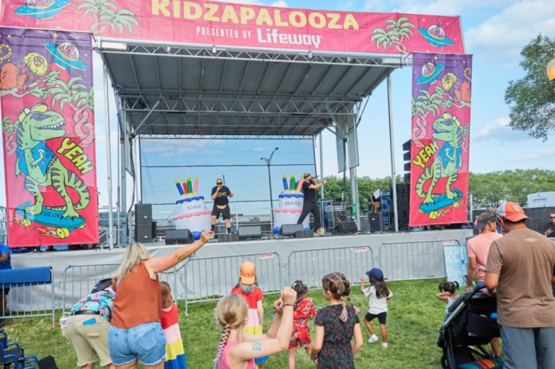 popular-childrens-performer-entering-treatment-for-depression-anxiety-and-suicidal-ideation