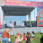 popular-childrens-performer-entering-treatment-for-depression-anxiety-and-suicidal-ideation