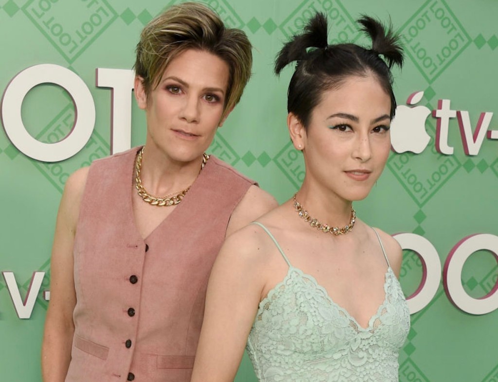 popular-standup-comic-and-wife-welcome-first-child