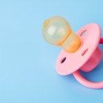 popular-standup-comic-and-wife-welcome-first-child