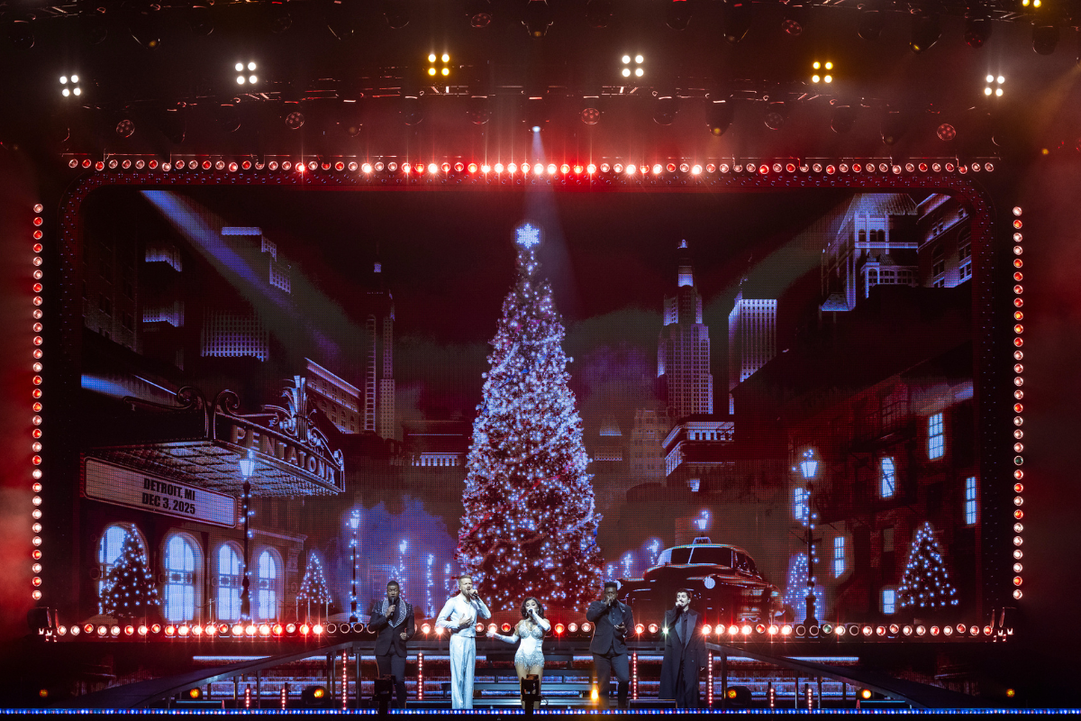 power-outage-delays-popular-groups-christmas-concert