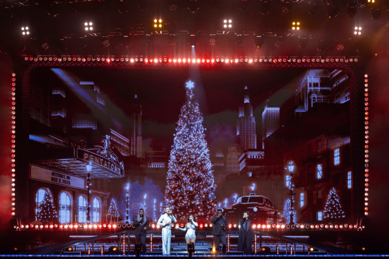 power-outage-delays-popular-groups-christmas-concert