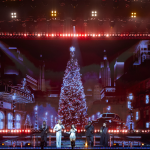 power-outage-delays-popular-groups-christmas-concert