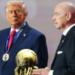president-trump-awarded-inaugural-fifa-peace-prize