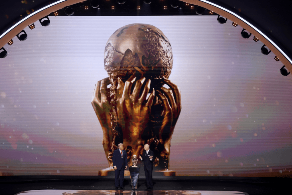 president-trump-awarded-inaugural-fifa-peace-prize