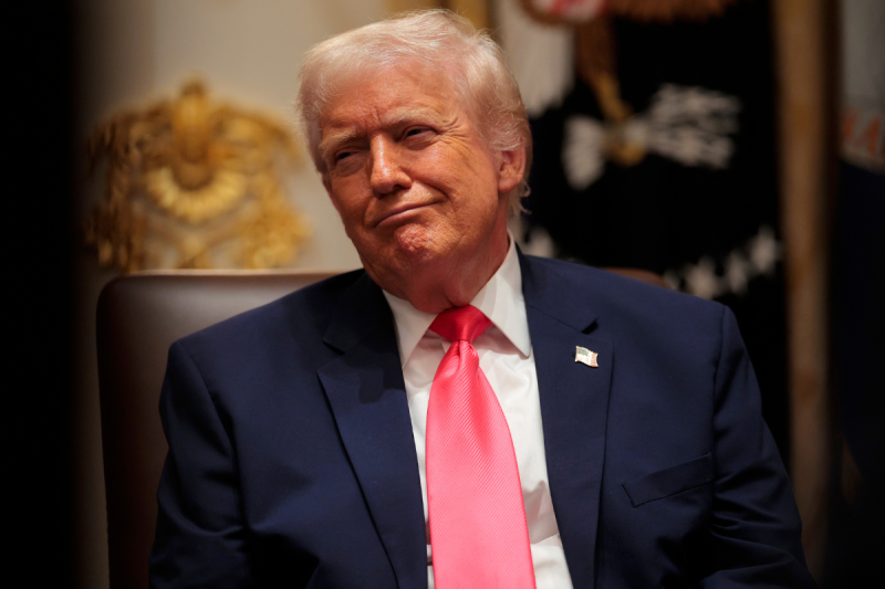 president-trump-calls-affordability-a-democrat-scam-and-con-job