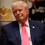 president-trump-calls-affordability-a-democrat-scam-and-con-job