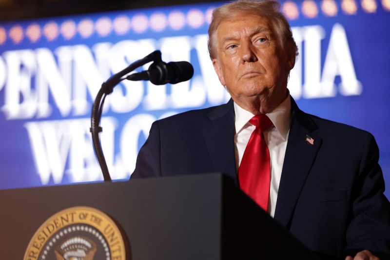 president-trump-calls-reports-about-his-health-seditious-perhaps-even-treasonous