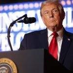 president-trump-calls-reports-about-his-health-seditious-perhaps-even-treasonous