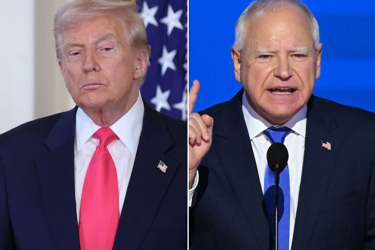 president-trump-justifies-use-of-slur-while-ranting-about-minnesota-governor-tim-walz