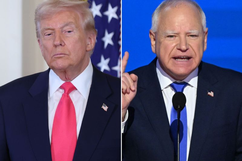president-trump-justifies-use-of-slur-while-ranting-about-minnesota-governor-tim-walz