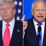 president-trump-justifies-use-of-slur-while-ranting-about-minnesota-governor-tim-walz
