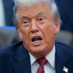 president-trump-pardons-former-entertainment-executive-who-was-indicted-by-his-own-department-of-justice