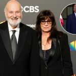 president-trump-speaks-out-about-the-deaths-of-rob-and-michele-reiner