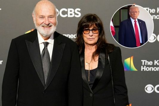 president-trump-speaks-out-about-the-deaths-of-rob-and-michele-reiner