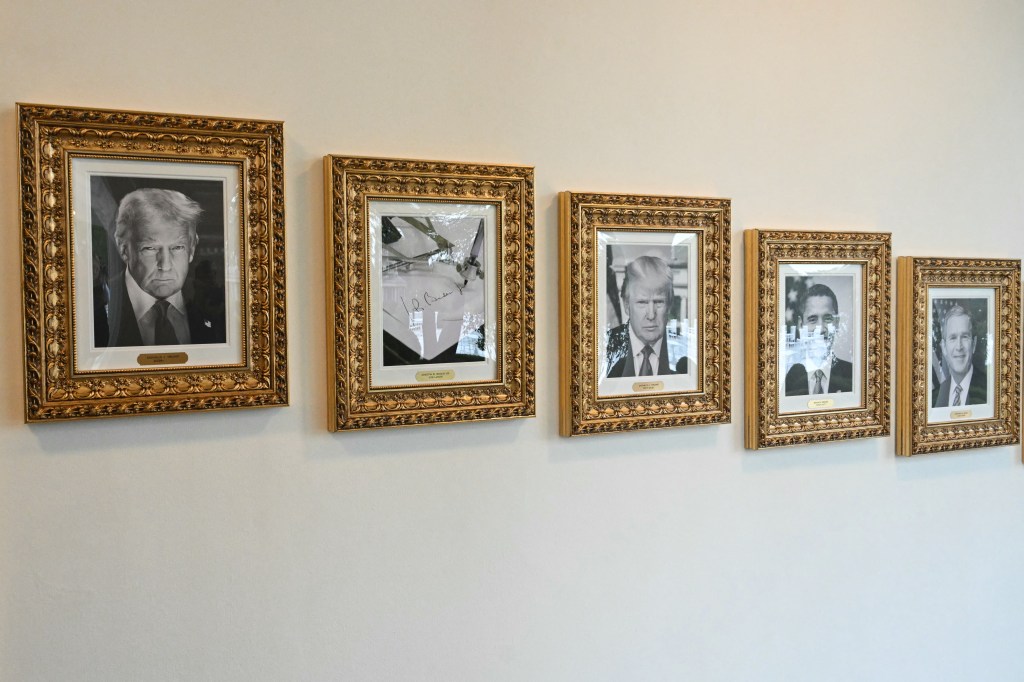 president-trump-wants-to-terminate-all-of-joe-bidens-autopen-actions