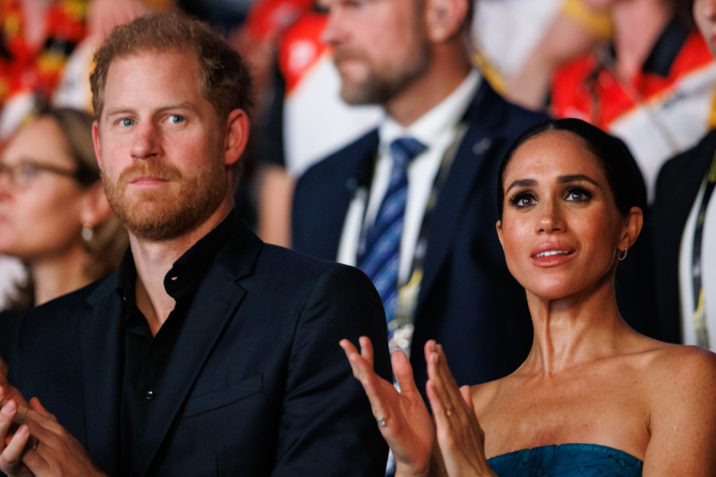 prince-william-meghan-markle-travel-plan-prince-william